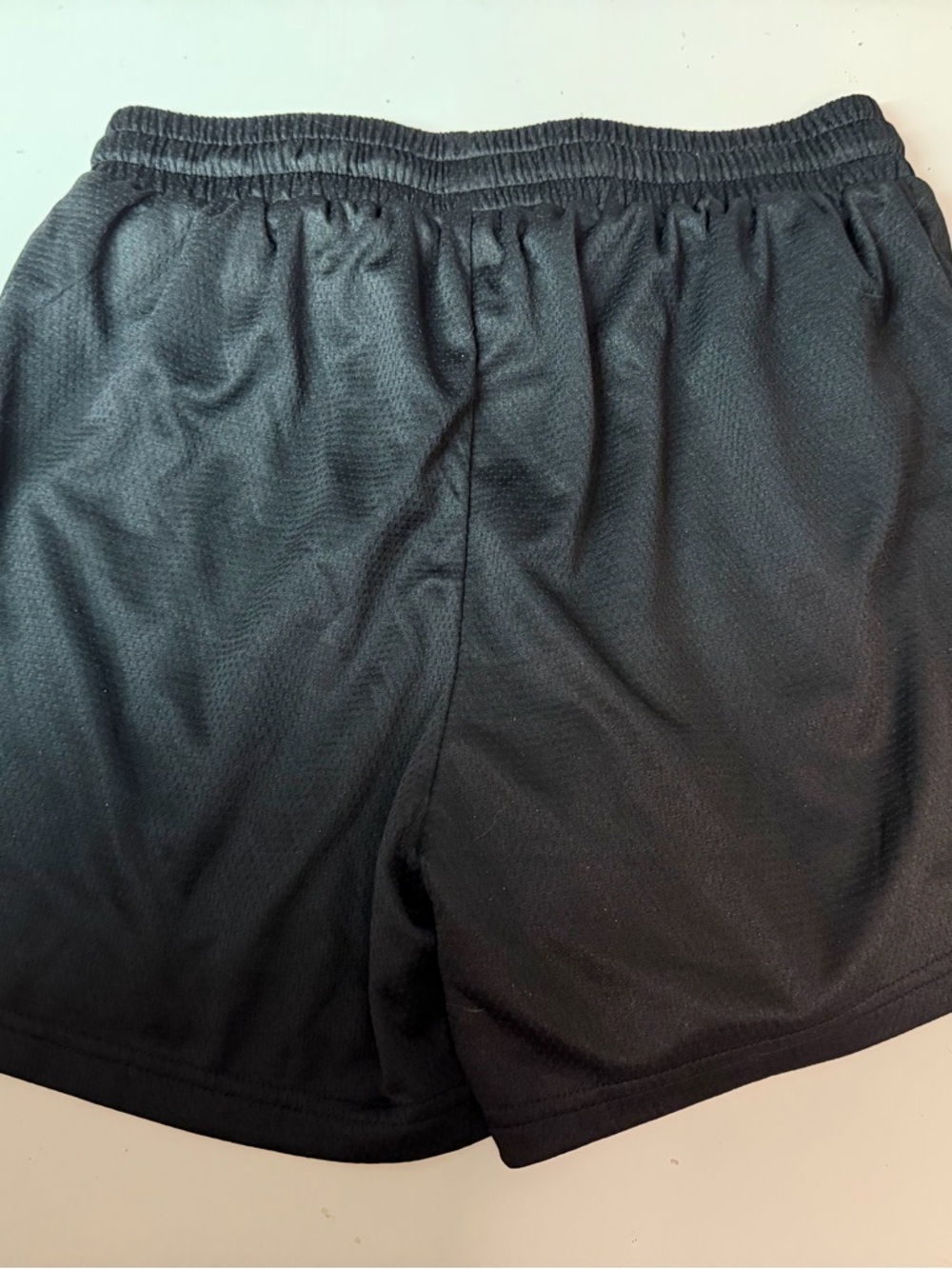 Kill Crew shorts - Picture 3 of 4
